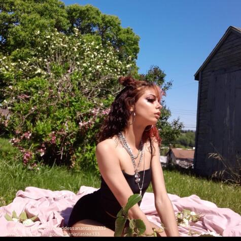 GoddessAnastasiaa333 avatar