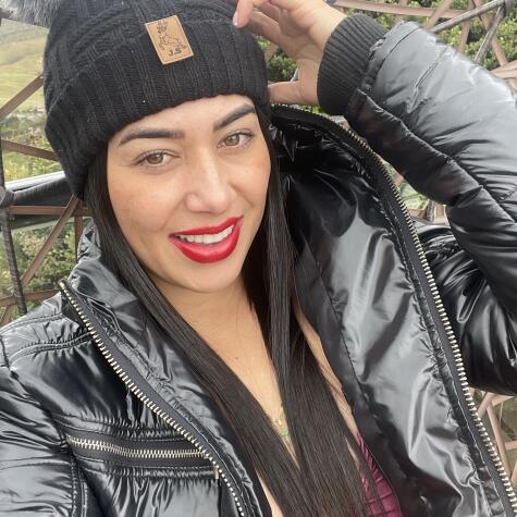 valenrose avatar