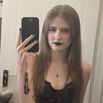 gothicxtoes avatar