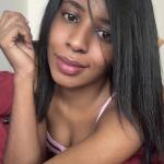 Brenda235 avatar