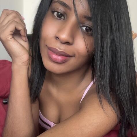 Brenda235 avatar