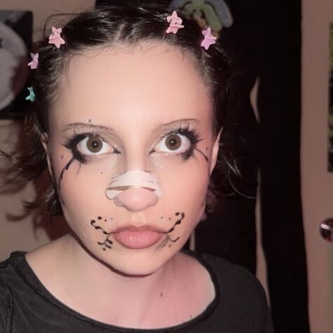 cyberstarbb avatar