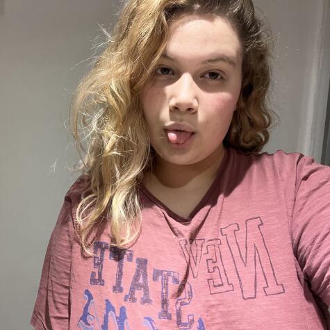 lolaxoxo666 avatar