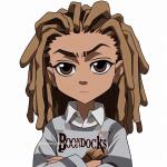Goddess Nuetron avatar