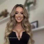 TheMeanQueens avatar