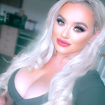 TheMeanQueens avatar