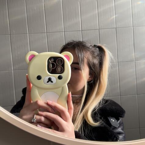 Ellax avatar
