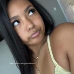 Worship franki avatar