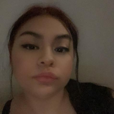 LittleMissLadyLuna avatar