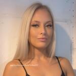 Bella The Findom Brat avatar