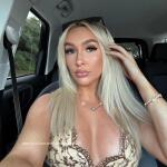 princesszoey333 avatar