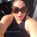 Trokeritasexy avatar