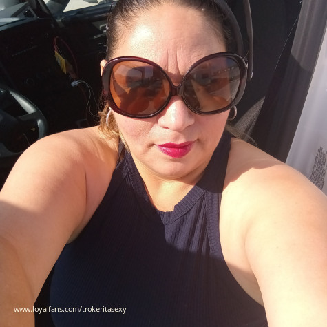 Trokeritasexy avatar