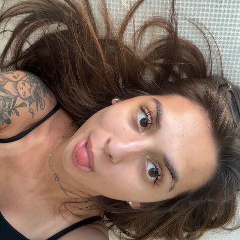 alexis01 avatar