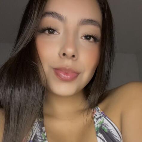 Vanto avatar