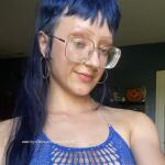 yrladycherie avatar