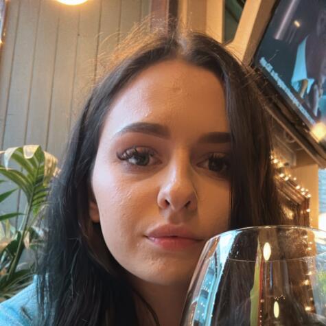 Sienna_Gold's videos and clips | Official account | LoyalFans