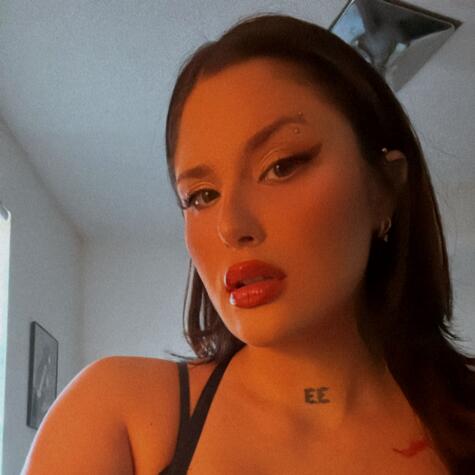 Dea Bella avatar