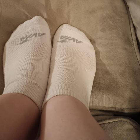 Tootsietoesies avatar