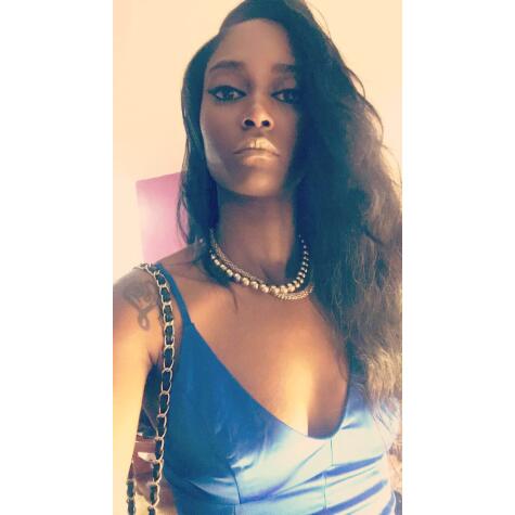 GoddessSherxo avatar
