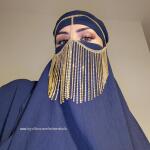 Muslim Mistress Hala avatar