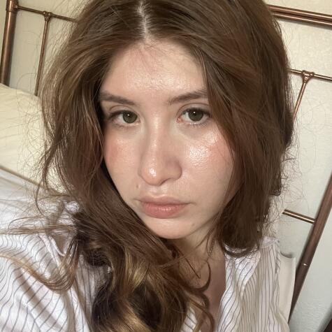 princessneen avatar