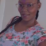 GoddessSoraya BNWO FINDOMME avatar