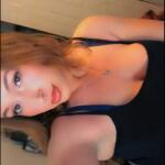 goldenhazze avatar