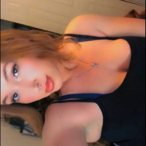 goldenhazze avatar