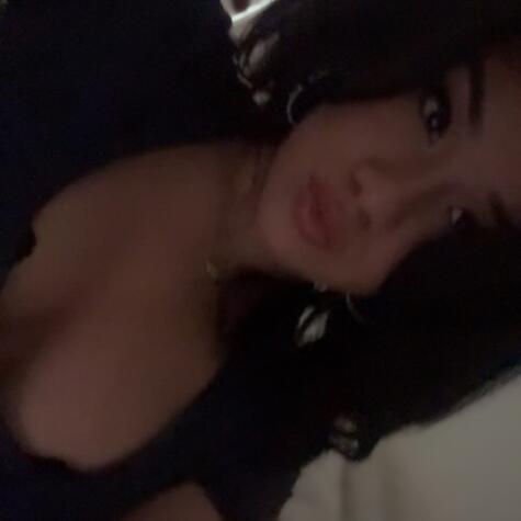 Its_brookey avatar