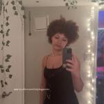 luvlady avatar
