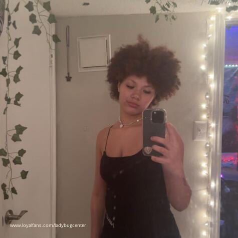 luvlady avatar