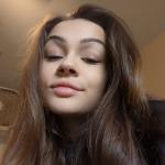 Princesa Hannah avatar