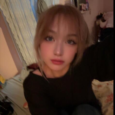 irislin avatar