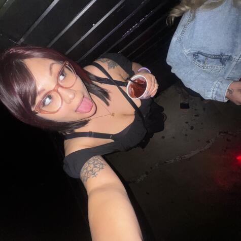 gembabezxxx avatar