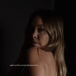 Goddess Annaliisa avatar