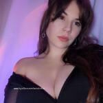 PrincessxSaria  avatar