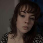 Goddess Saria avatar