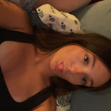 Iam_Bella avatar