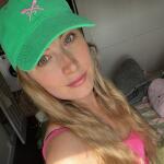 Tessagraygirl avatar