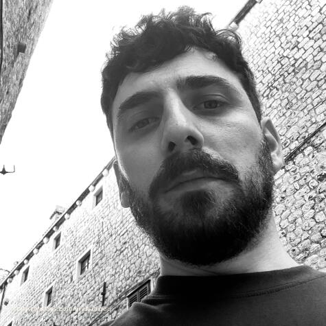 Micha Hibou avatar