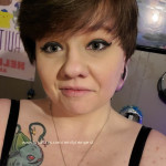 Emily Tempest avatar