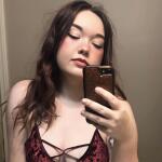 Princess Maze avatar