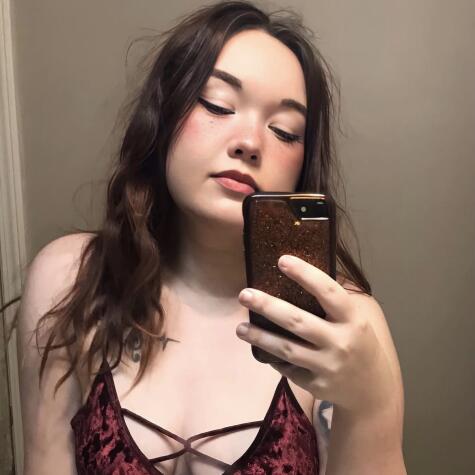 Princess Maze avatar