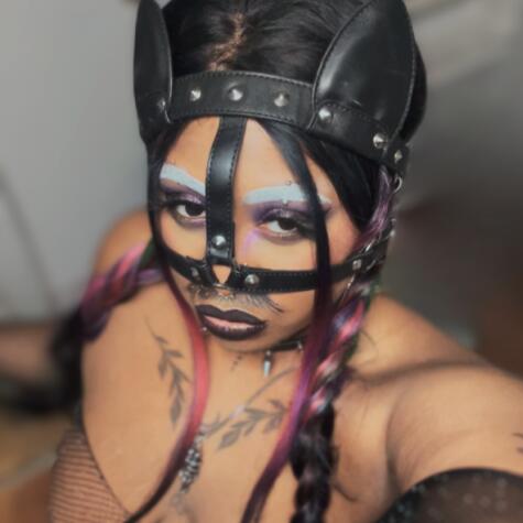 Sir Kayo avatar
