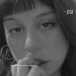 Mayaa Reed avatar