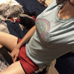 Sissygurl Selina avatar