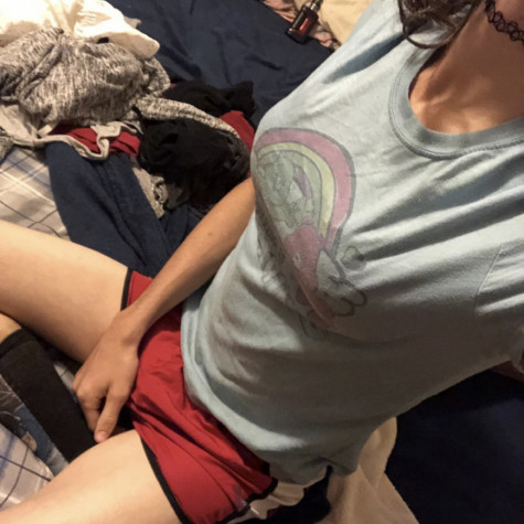 Sissygurl Selina avatar