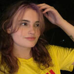 Yourgoddesssliz avatar