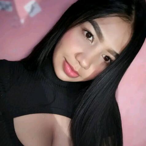 Alexxxx13 avatar